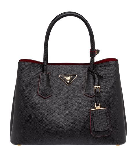 prada italy website price